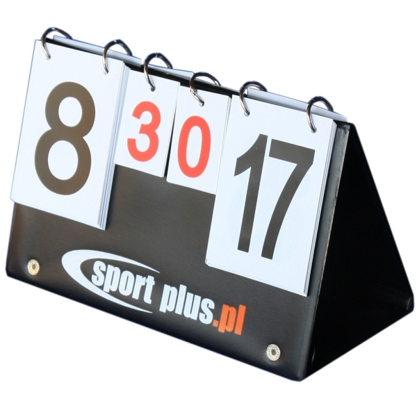 Scoreboard Sport Plus small