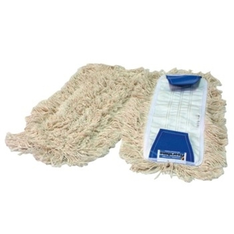 Replacement swing mop 40 cm