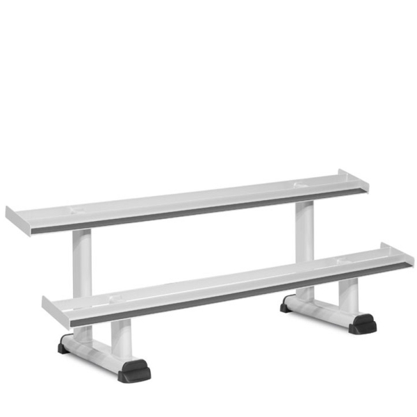 BMS 03 dumbbell stand