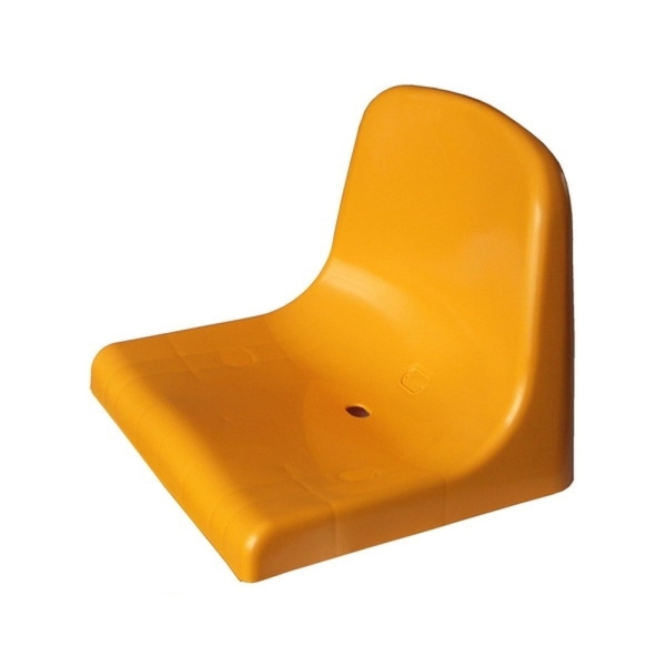 Seat SP-32 (backrest 32 cm)