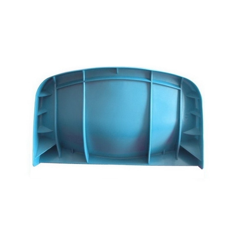 Sitz SP-25 (Rückenlehne 25 cm)