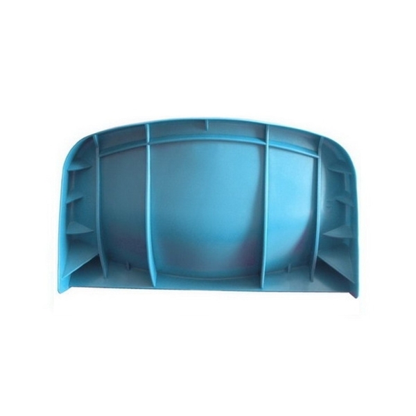 Sitz SP-25 (Rückenlehne 25 cm)