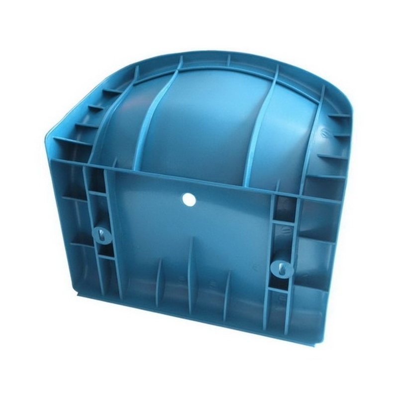 Sitz SP-25 (Rückenlehne 25 cm)