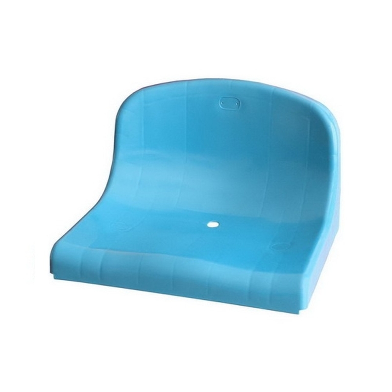 Sitz SP-25 (Rückenlehne 25 cm)