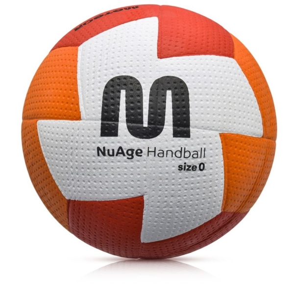 Meteor Magnum Mini handball (veľkosť 0)