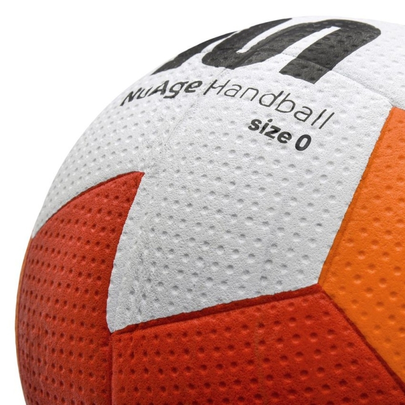 Meteor Magnum Mini handball (veľkosť 0)