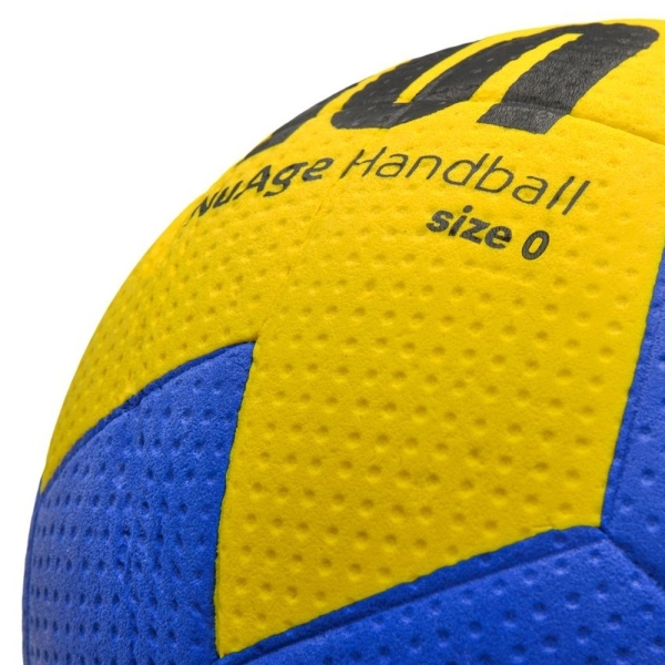 Meteor Magnum Mini handball (veľkosť 0)