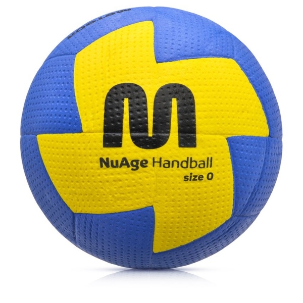 Meteor Magnum Mini handball (veľkosť 0)