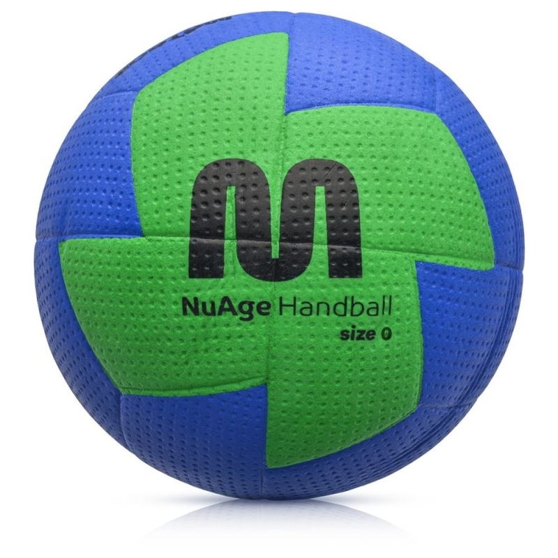 Meteor Magnum Mini handball (size 0)