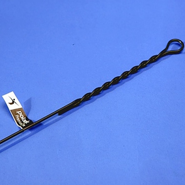 Ziolkowski Hammer Cable