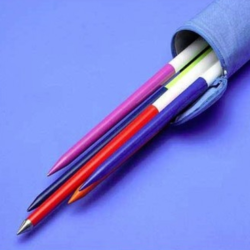 Javelin-Rohr JTU-700