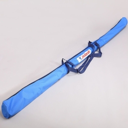 Javelin-Tasche JB-800/5