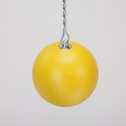 Stahl-Leistungshammer 4 kg, Ø 100mm