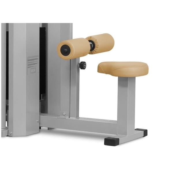 4-Stationen-Turm JP-1/A4