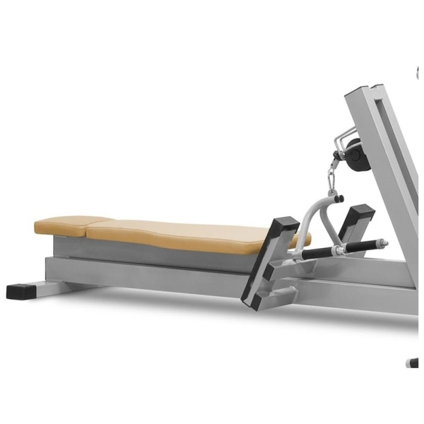 4-Stationen-Turm JP-1/A4