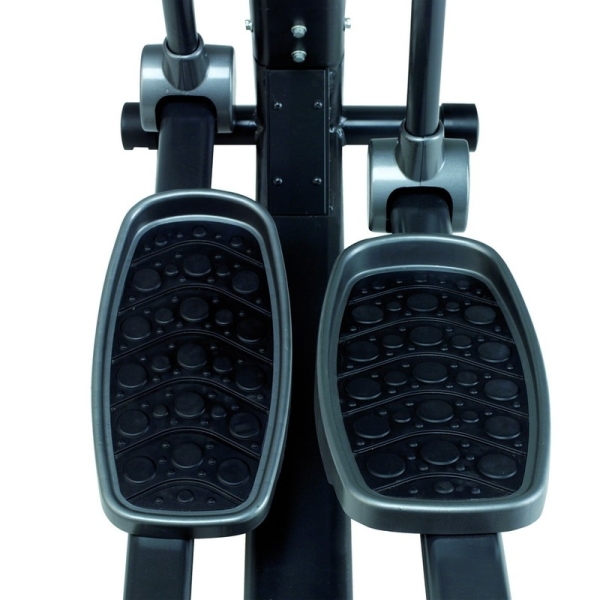 BH Fitness Khronos Generator G260 Ellipsentrainer