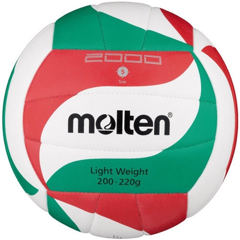 Molten volleyball V5M 2000-L