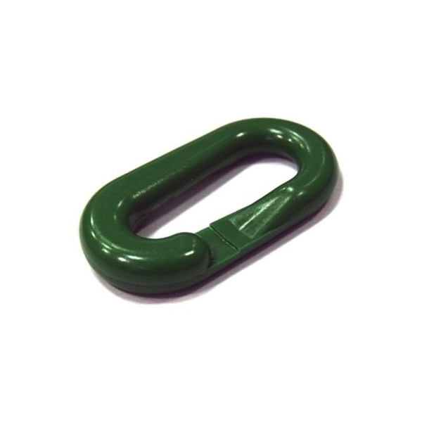 Polypropylene snap hook