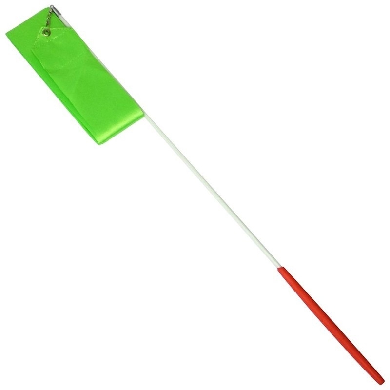 Gymnastikbändchen - 4 m