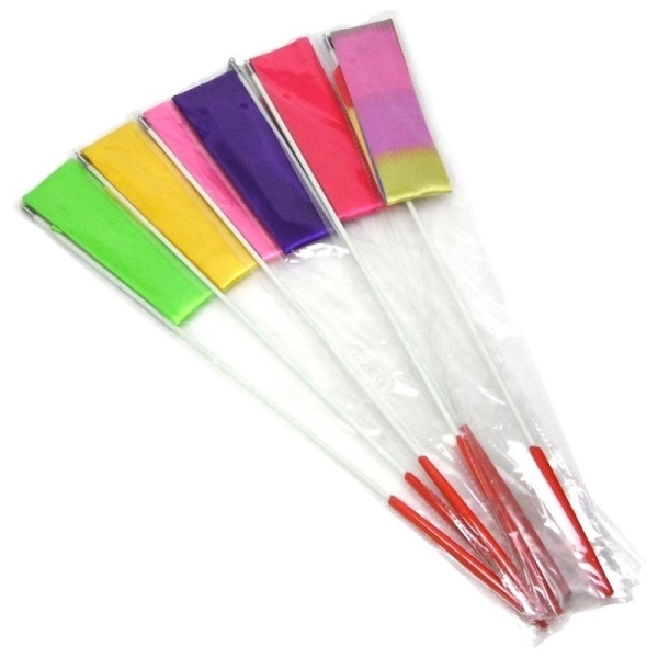 Gymnastikbändchen - 4 m