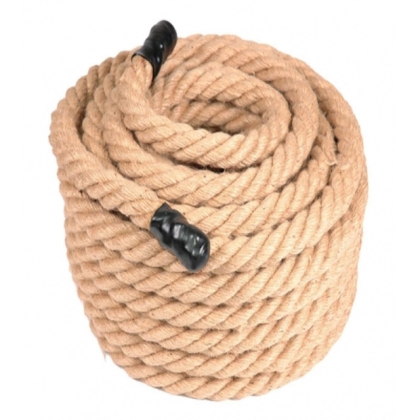 Drag rope 10 m