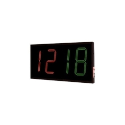 Umschalttabelle LDX20_TZ_4