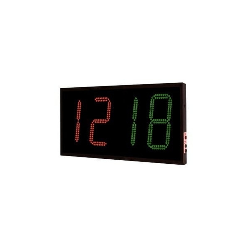 Umschalttabelle LDX20_TZ_4