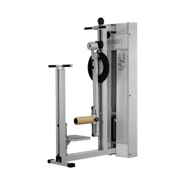 Adduktoren und Abduktoren Oberschenkel stehend JP-15+17