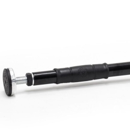 Verlängerungsstange 90 cm