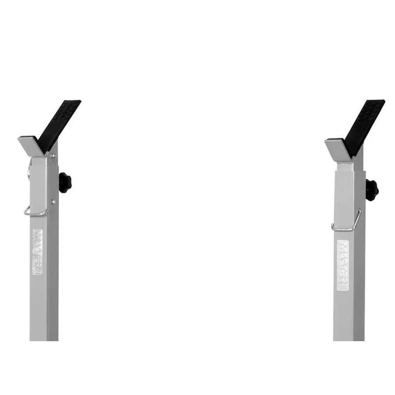 100 cm nolaistie stendi JP-13A