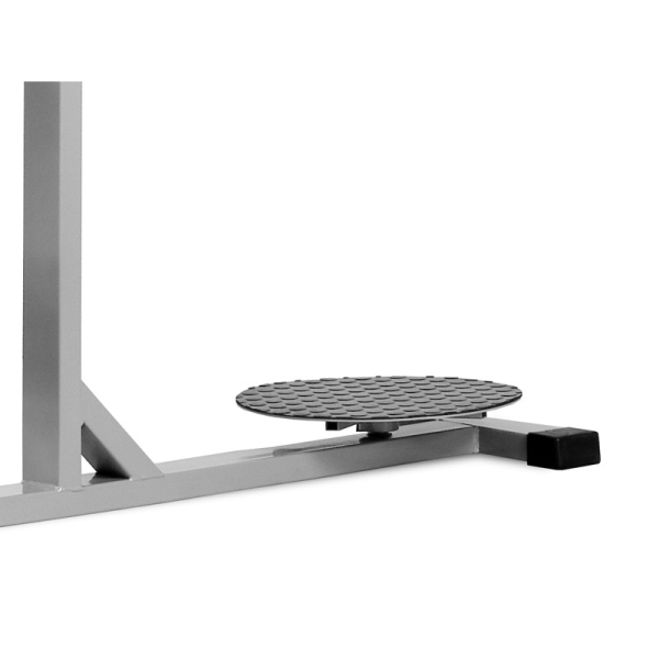 Twister stehend und sitzend JP-14+JP-14/S