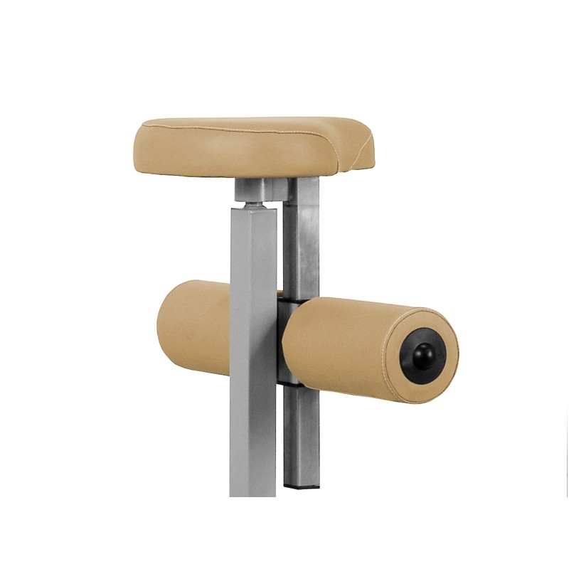 Twister stehend und sitzend JP-14+JP-14/S