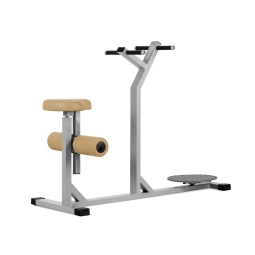 Twister stehend und sitzend JP-14+JP-14/S