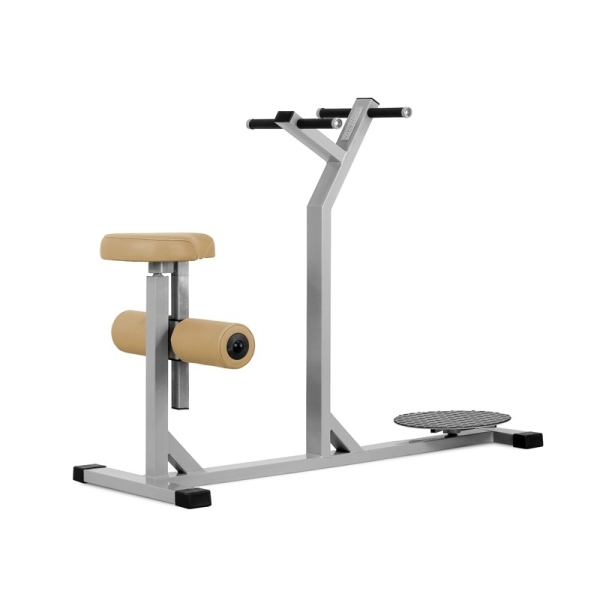 Twister stehend und sitzend JP-14+JP-14/S