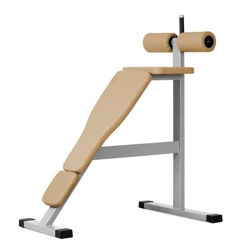 Hohe Schrägbank JP-28