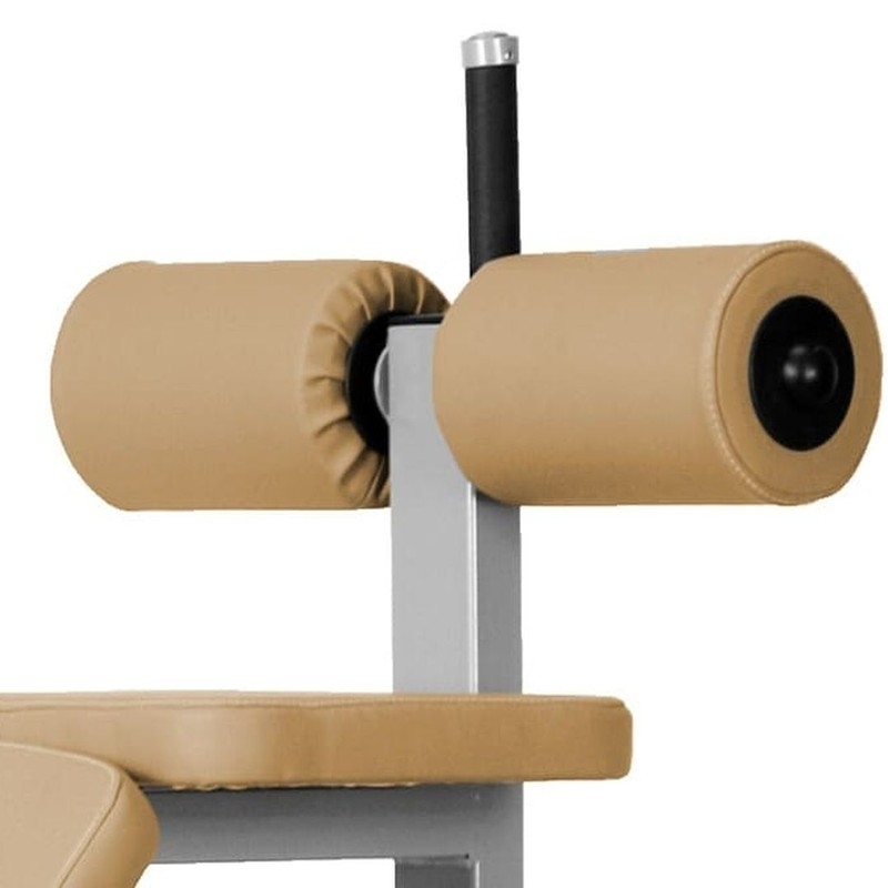 Hohe Schrägbank JP-28