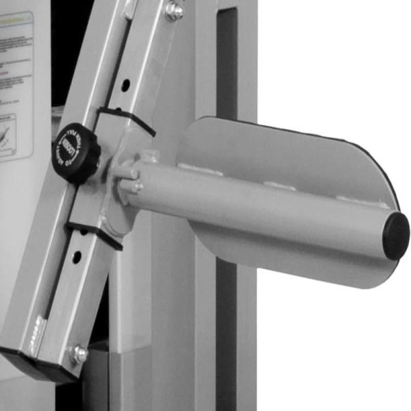 Gesäßmuskeln JP-39