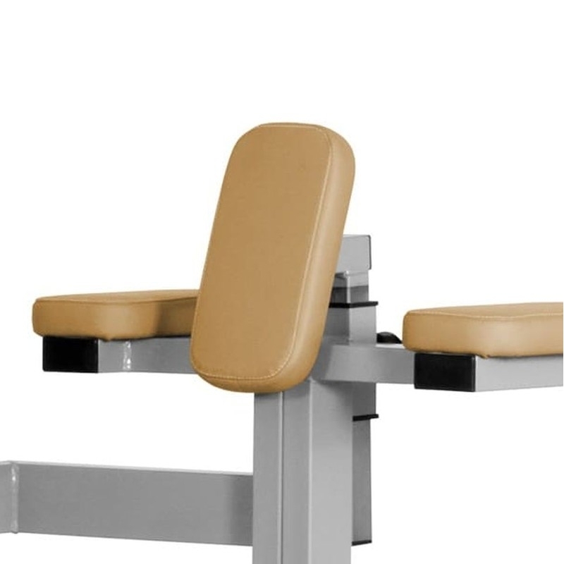 Gesäßmuskeln JP-39