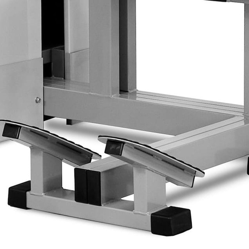 Rückenmuskeln JP-33A