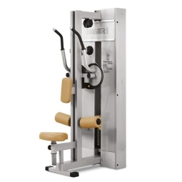 Brustmuskeln - Armabduktion JP-32