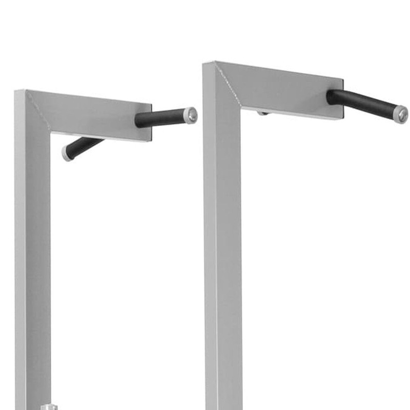 Freistehend DIP JP-31/A