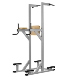 Freistehend DIP JP-31/A