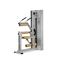 Gerade Bauchmuskeln JP-30A