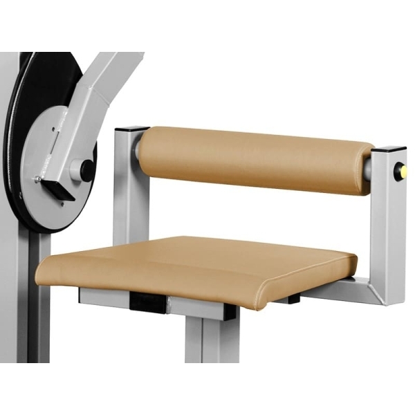 Unterleibsmuskeln JP-30