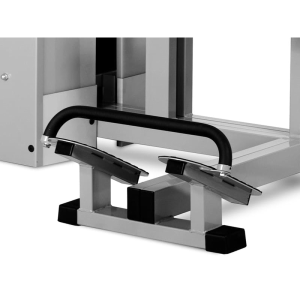 Unterleibsmuskeln JP-30