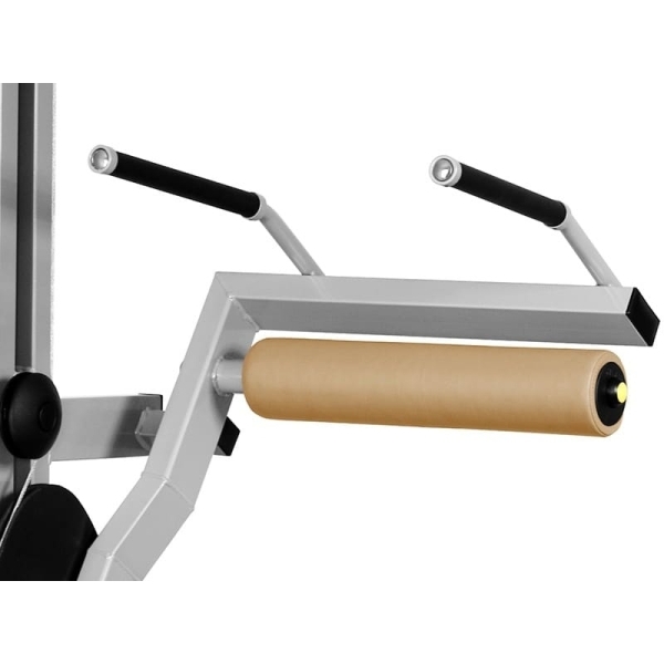 Unterleibsmuskeln JP-30