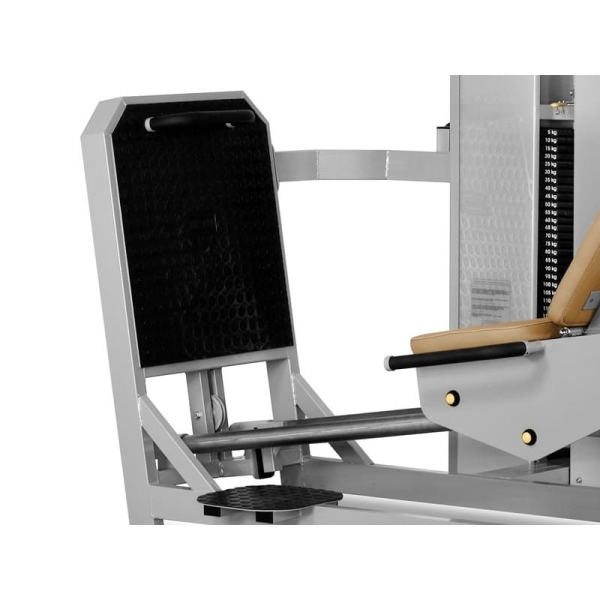 JP-8A horizontaler beschwerter Brückenkran