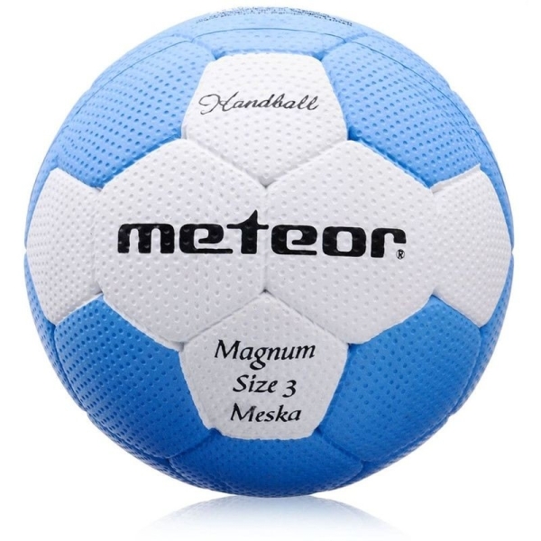 Meteor Magnum handball (men's)