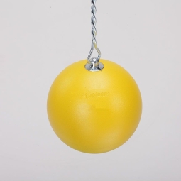 Hochleistungsstahlhammer 7,26 kg, 110 mm Durchmesser IAAF