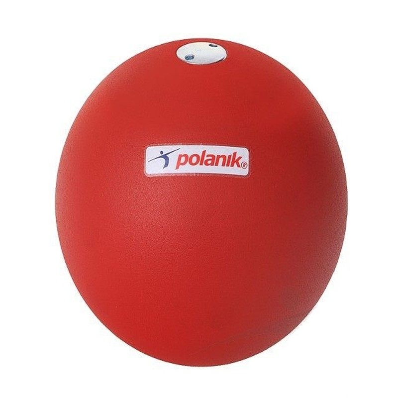 4kg training ball